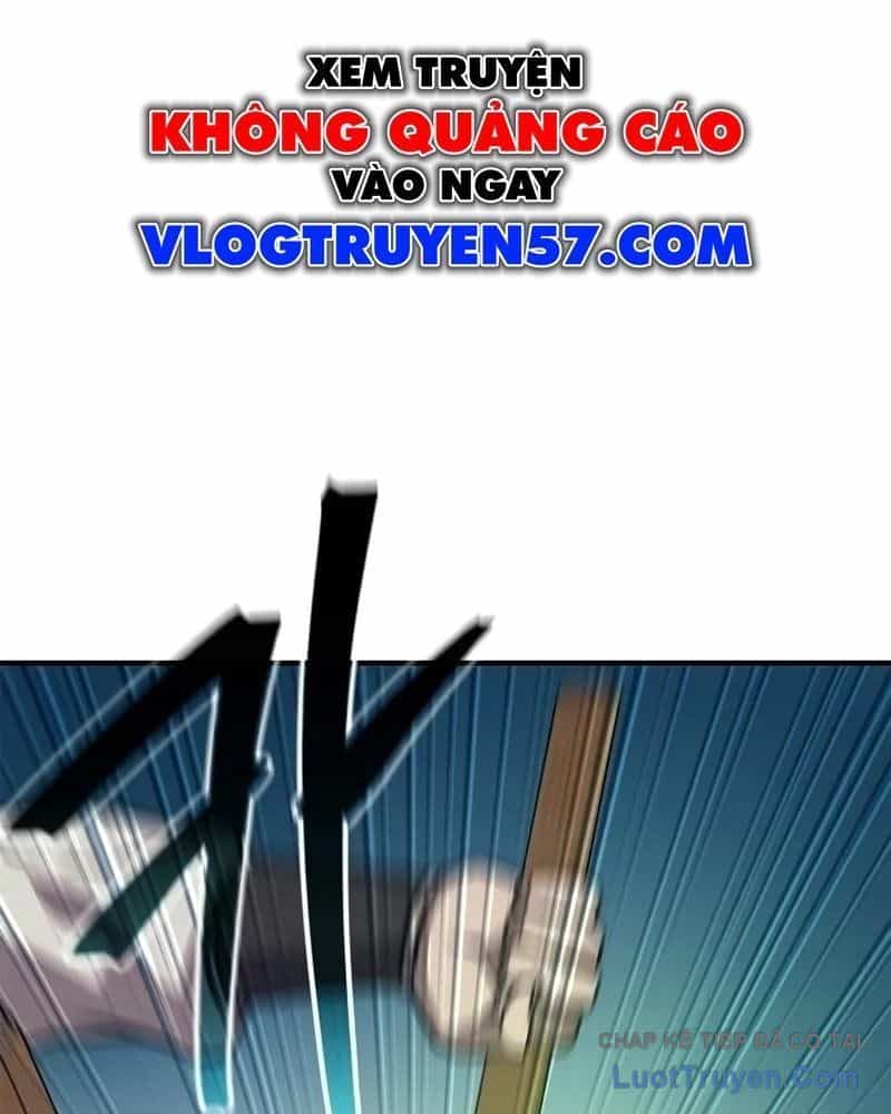 Ma Giáo Quan Quy Hoàn - Chương 36 - ảnh 68