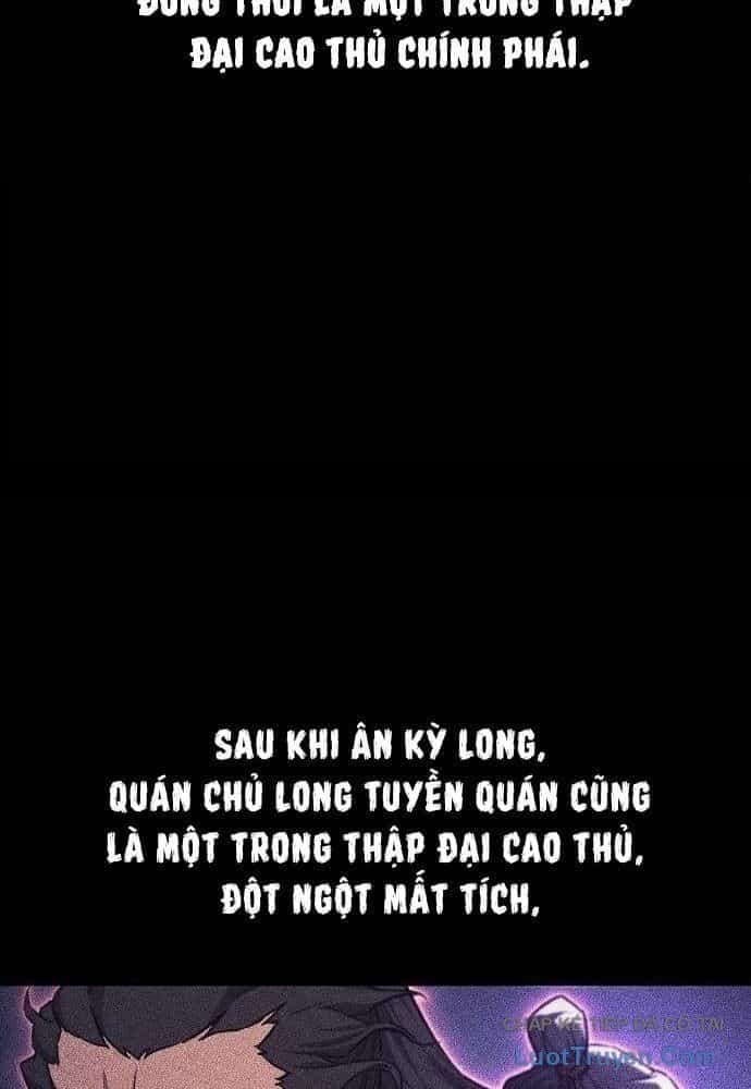 Ma Giáo Quan Quy Hoàn - Chương 37 - ảnh 124