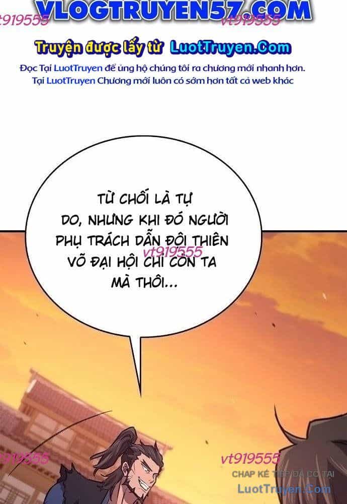 Ma Giáo Quan Quy Hoàn - Chương 37 - ảnh 135