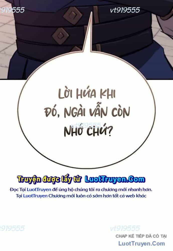 Ma Giáo Quan Quy Hoàn - Chương 37 - ảnh 144