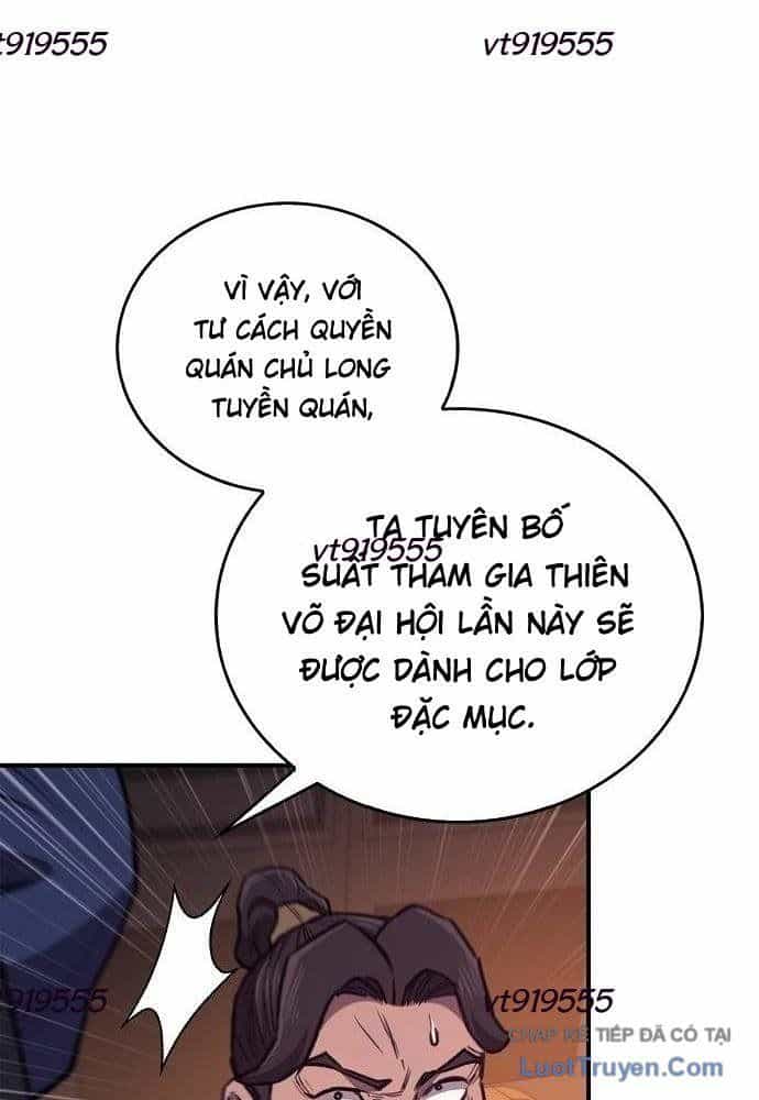 Ma Giáo Quan Quy Hoàn - Chương 37 - ảnh 70