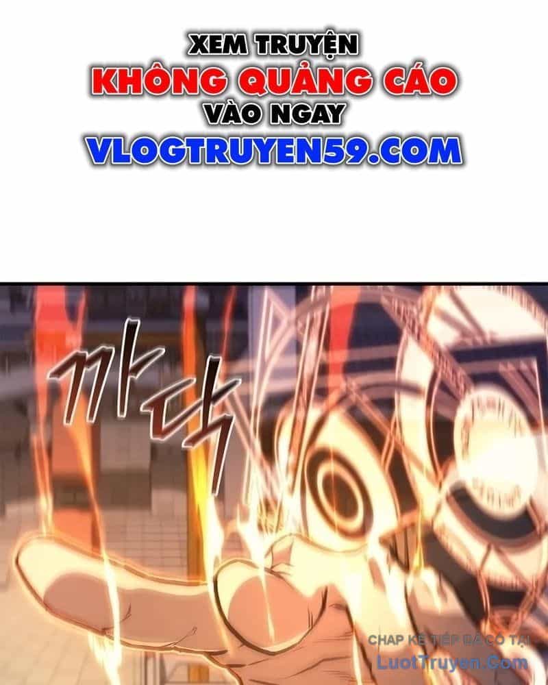 Ma Giáo Quan Quy Hoàn - Chương 38 - ảnh 147