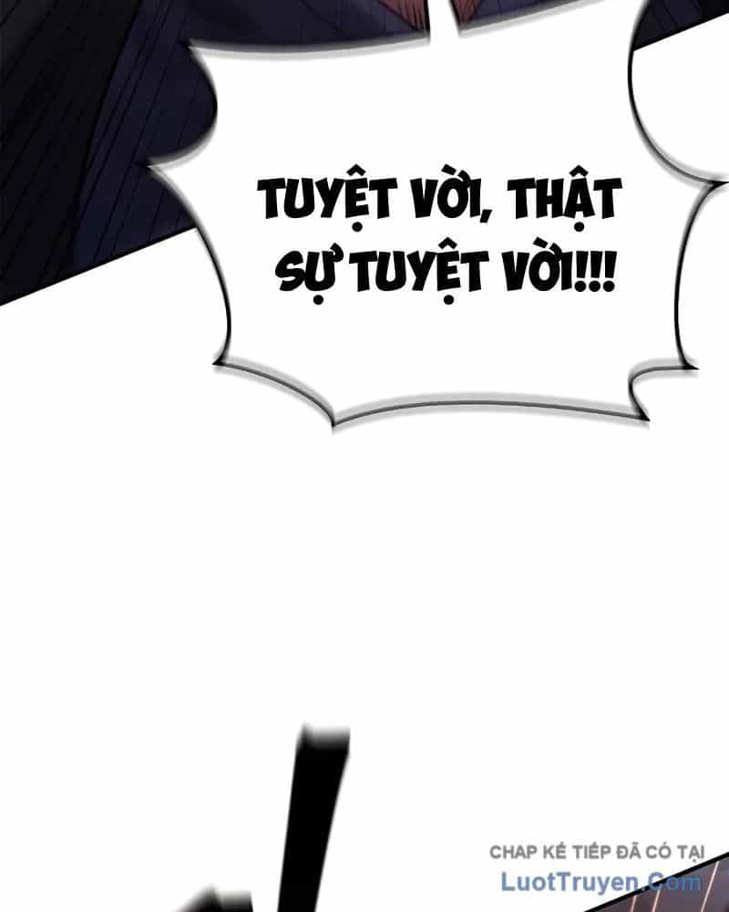 Ma Giáo Quan Quy Hoàn - Chương 38 - ảnh 154
