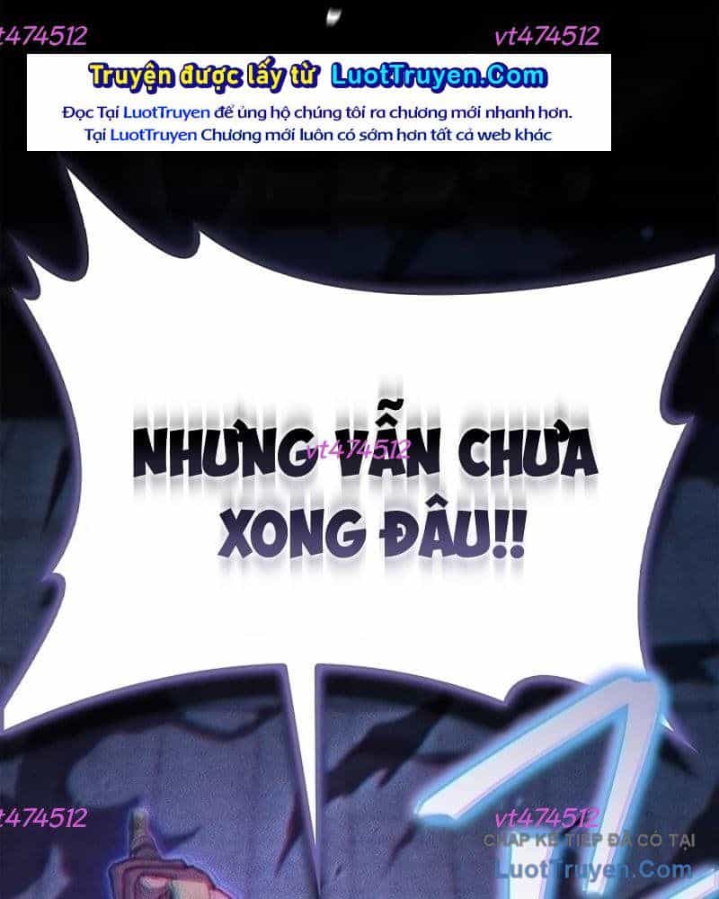 Ma Giáo Quan Quy Hoàn - Chương 38 - ảnh 176