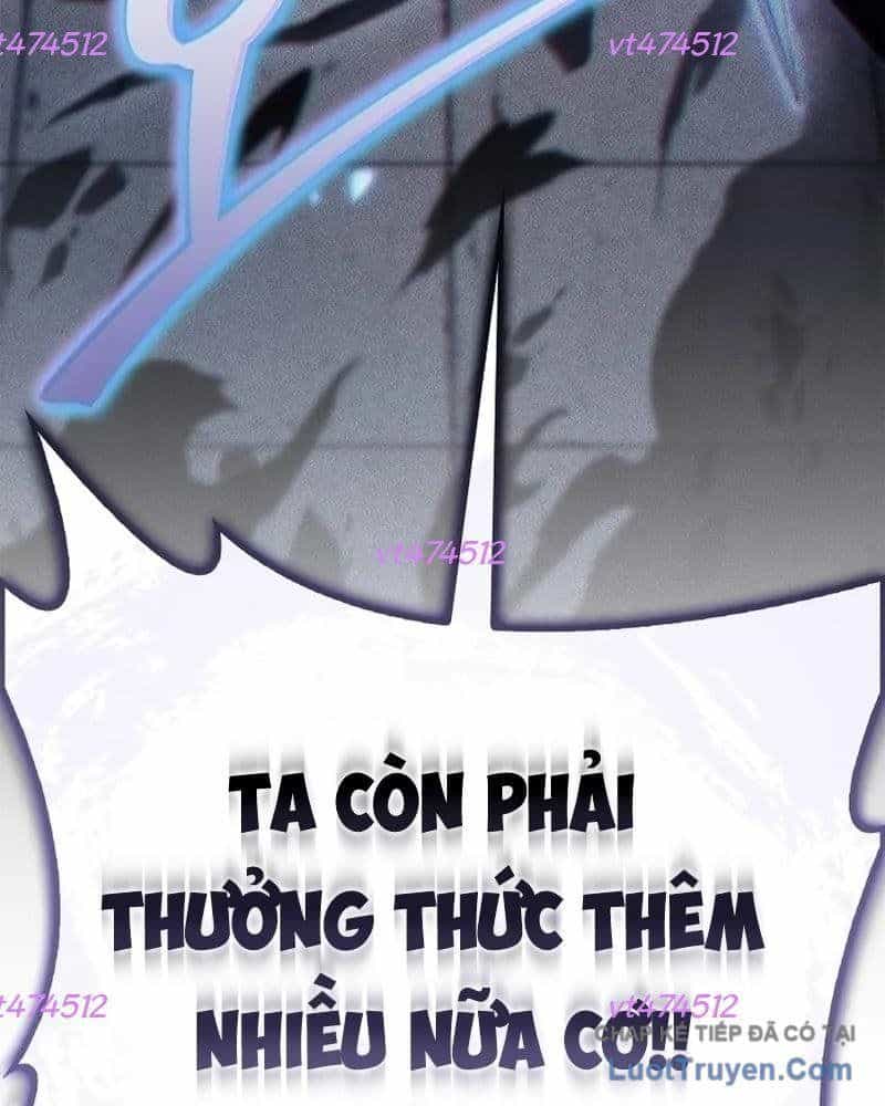 Ma Giáo Quan Quy Hoàn - Chương 38 - ảnh 179