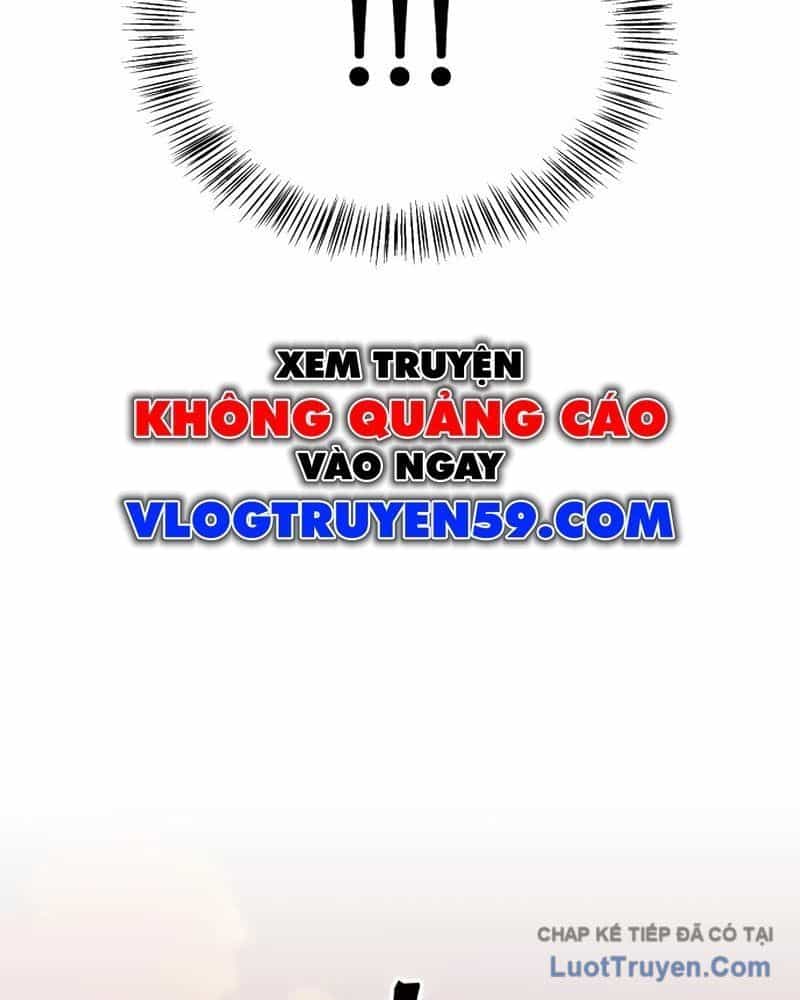 Ma Giáo Quan Quy Hoàn - Chương 38 - ảnh 18