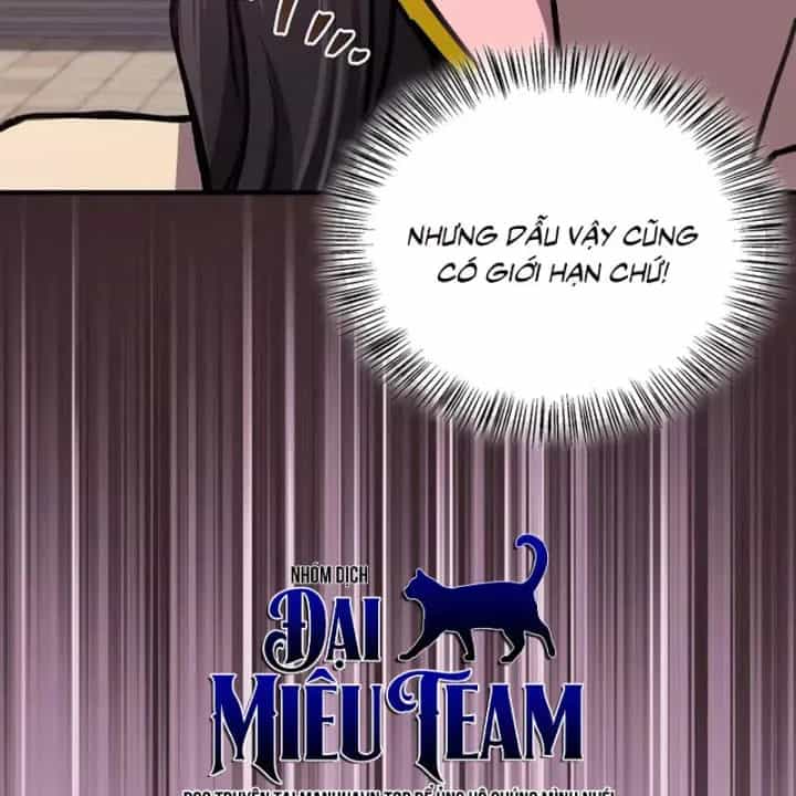 Ma Giáo Quan Quy Hoàn - Chương 39 - ảnh 118
