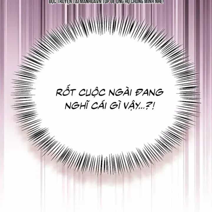 Ma Giáo Quan Quy Hoàn - Chương 39 - ảnh 119