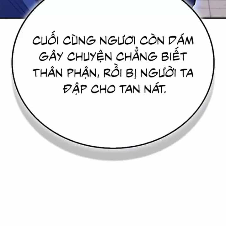 Ma Giáo Quan Quy Hoàn - Chương 39 - ảnh 142