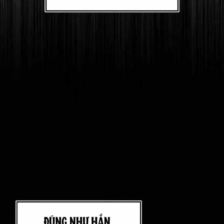 Ma Giáo Quan Quy Hoàn - Chương 39 - ảnh 147
