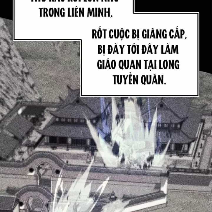 Ma Giáo Quan Quy Hoàn - Chương 39 - ảnh 153