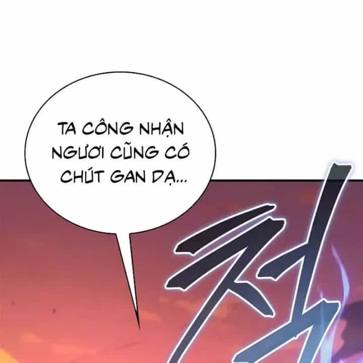 Ma Giáo Quan Quy Hoàn - Chương 39 - ảnh 167