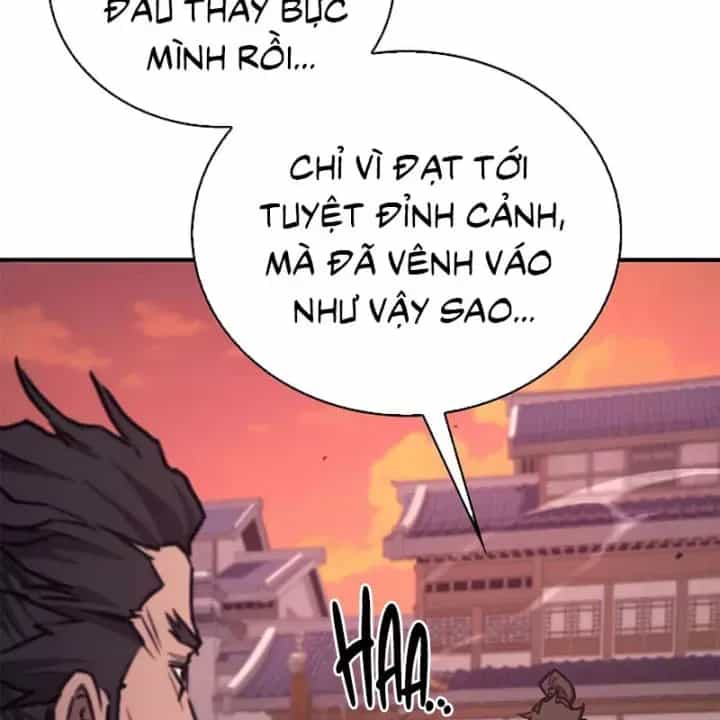 Ma Giáo Quan Quy Hoàn - Chương 39 - ảnh 174