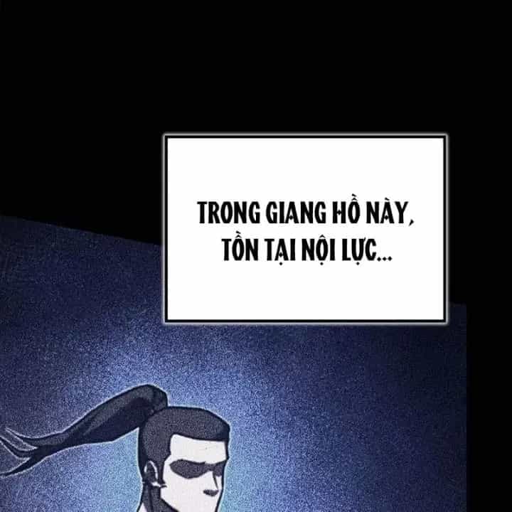 Ma Giáo Quan Quy Hoàn - Chương 39 - ảnh 188