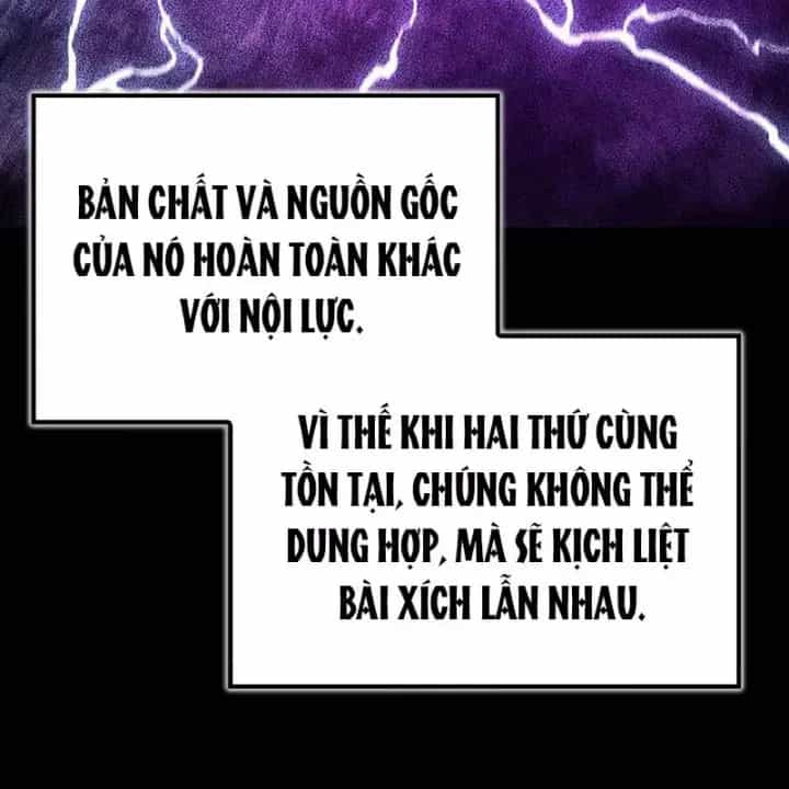 Ma Giáo Quan Quy Hoàn - Chương 39 - ảnh 195