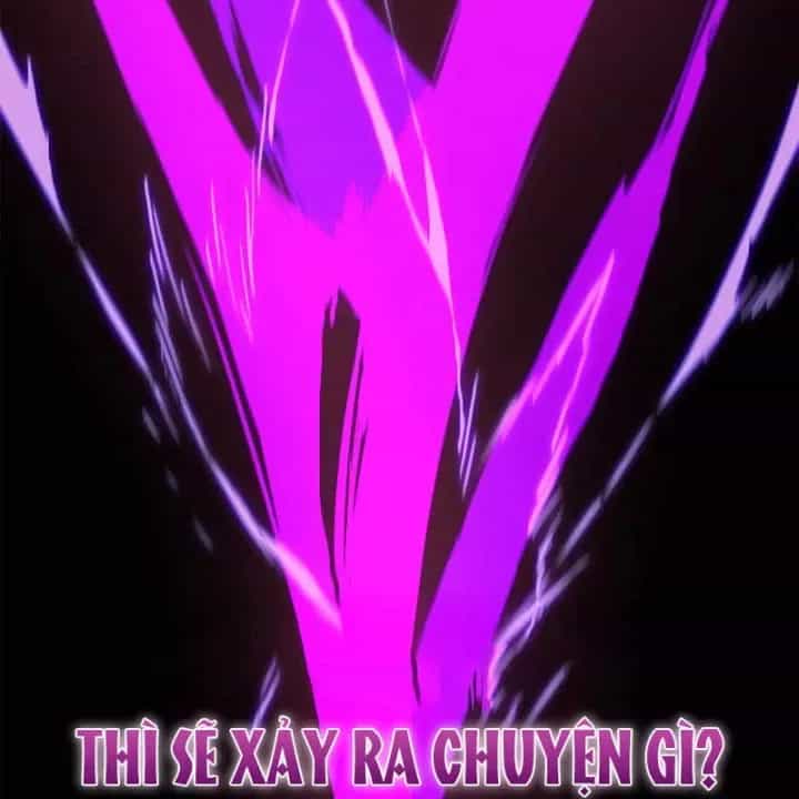 Ma Giáo Quan Quy Hoàn - Chương 39 - ảnh 208
