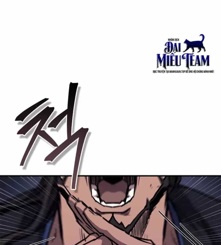 Ma Giáo Quan Quy Hoàn - Chương 40 - ảnh 124