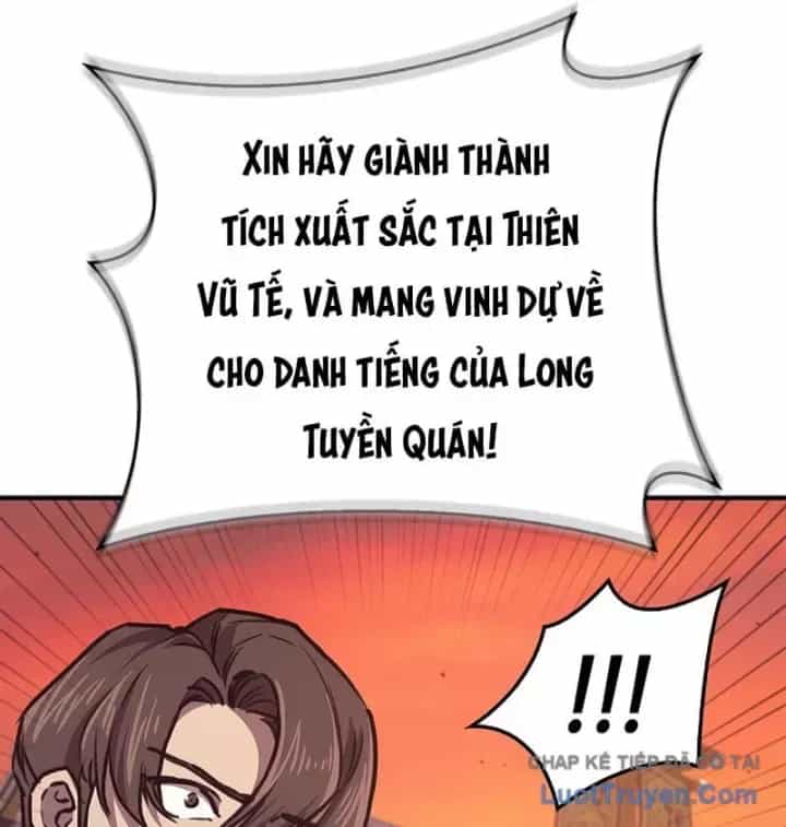 Ma Giáo Quan Quy Hoàn - Chương 40 - ảnh 137