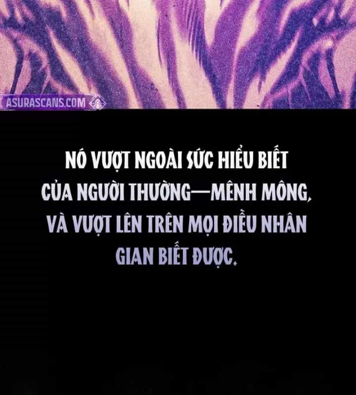 Ma Giáo Quan Quy Hoàn - Chương 40 - ảnh 168