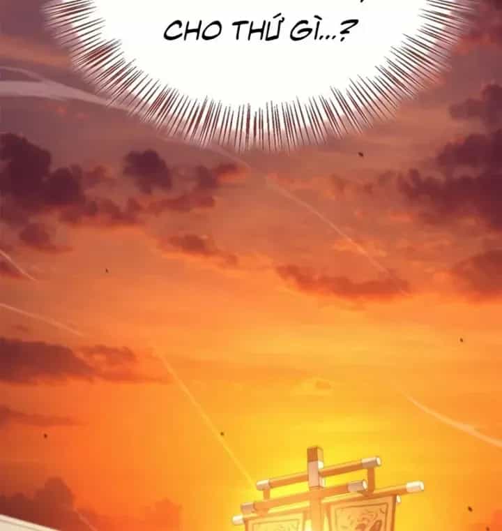 Ma Giáo Quan Quy Hoàn - Chương 40 - ảnh 174