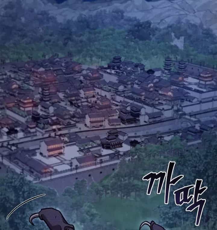 Ma Giáo Quan Quy Hoàn - Chương 40 - ảnh 177