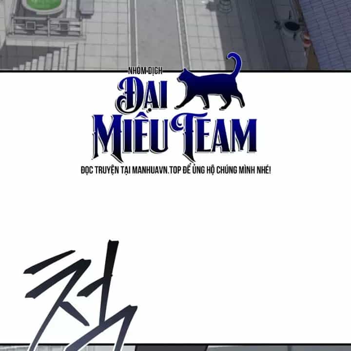 Ma Giáo Quan Quy Hoàn - Chương 41 - ảnh 118