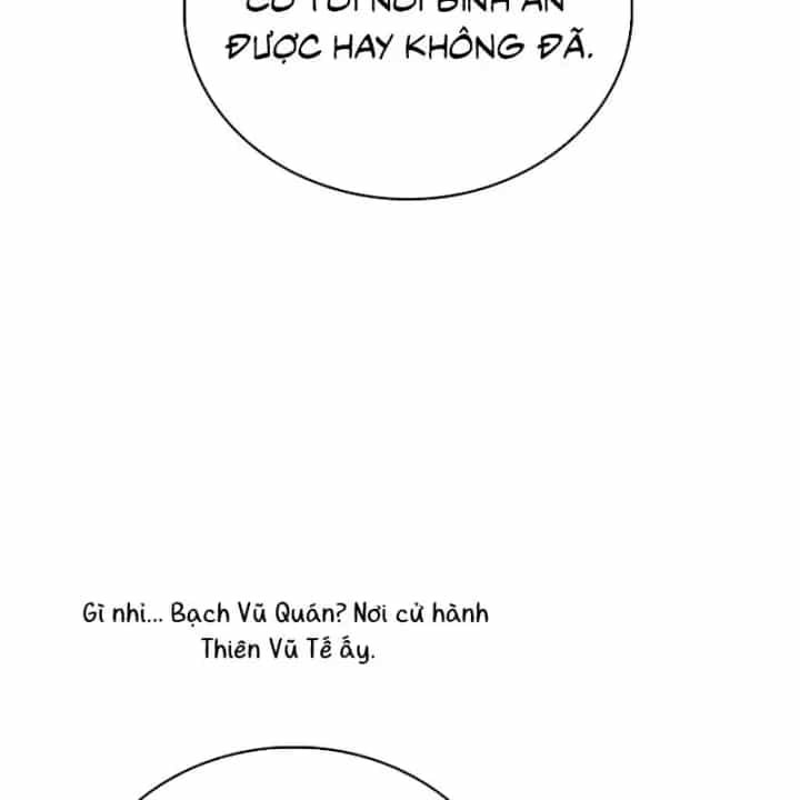 Ma Giáo Quan Quy Hoàn - Chương 41 - ảnh 126