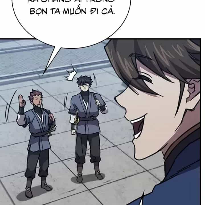 Ma Giáo Quan Quy Hoàn - Chương 41 - ảnh 159
