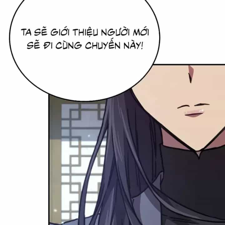 Ma Giáo Quan Quy Hoàn - Chương 41 - ảnh 161