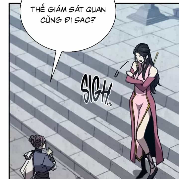 Ma Giáo Quan Quy Hoàn - Chương 41 - ảnh 180
