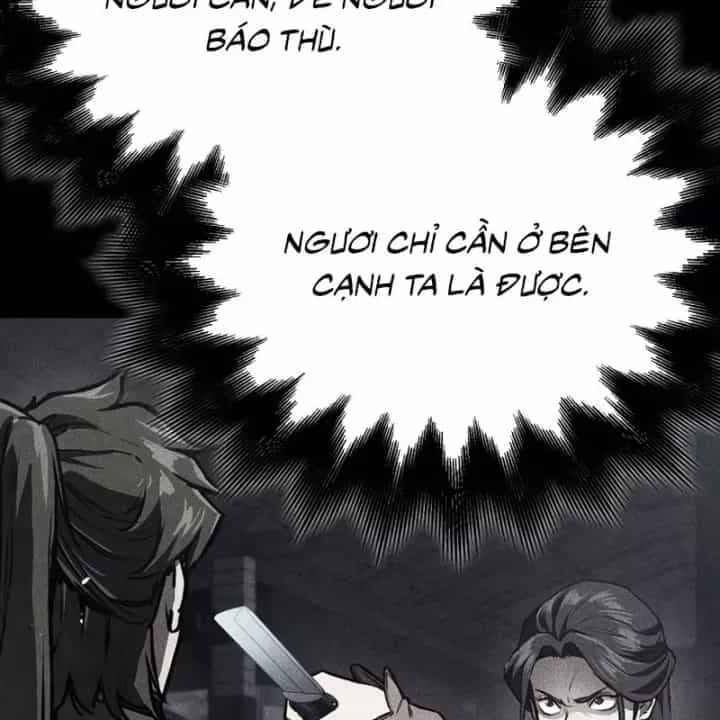 Ma Giáo Quan Quy Hoàn - Chương 41 - ảnh 186