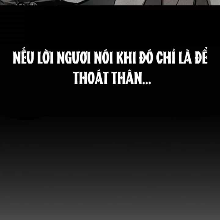 Ma Giáo Quan Quy Hoàn - Chương 41 - ảnh 188
