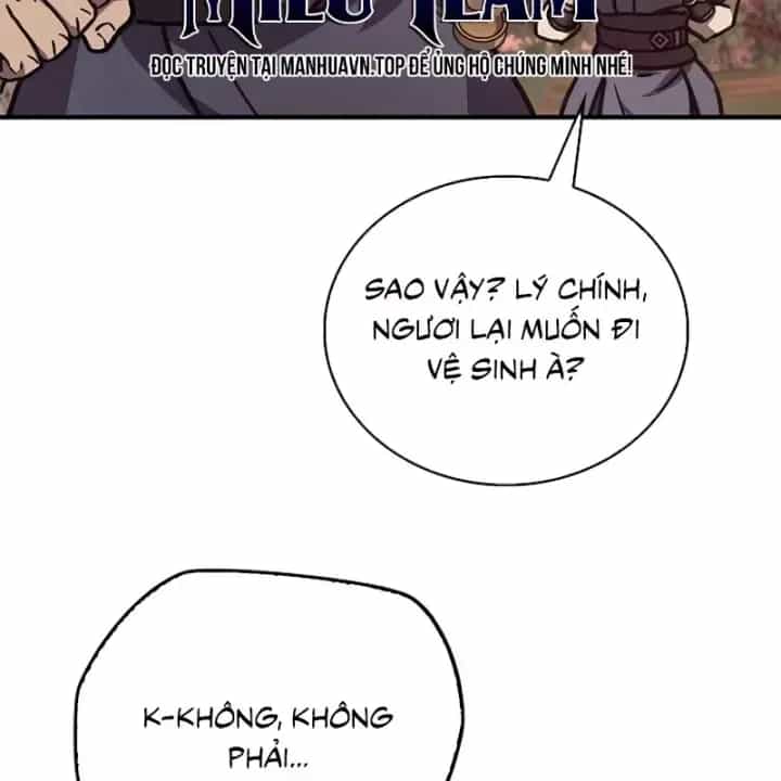 Ma Giáo Quan Quy Hoàn - Chương 42 - ảnh 139