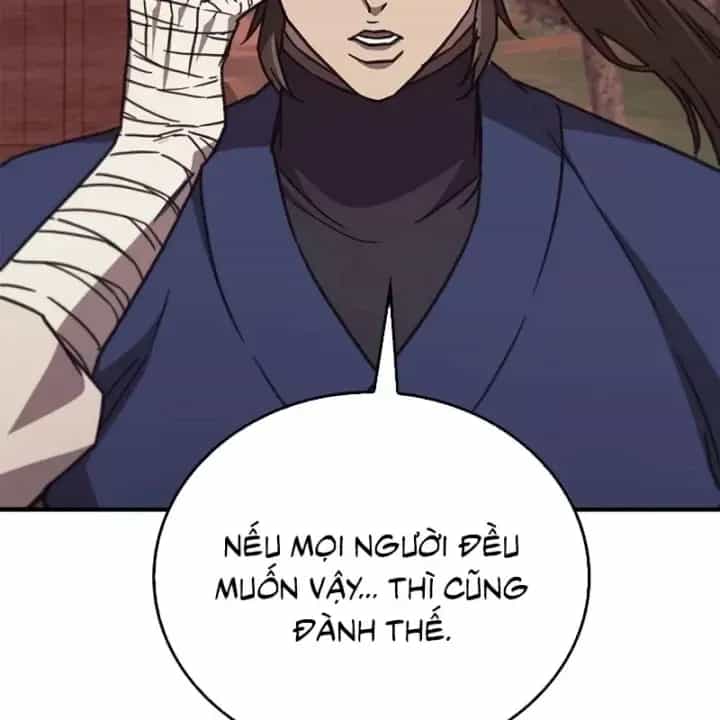 Ma Giáo Quan Quy Hoàn - Chương 42 - ảnh 159