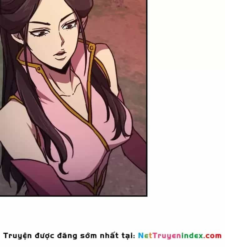 Ma Giáo Quan Quy Hoàn - Chương 42 - ảnh 176