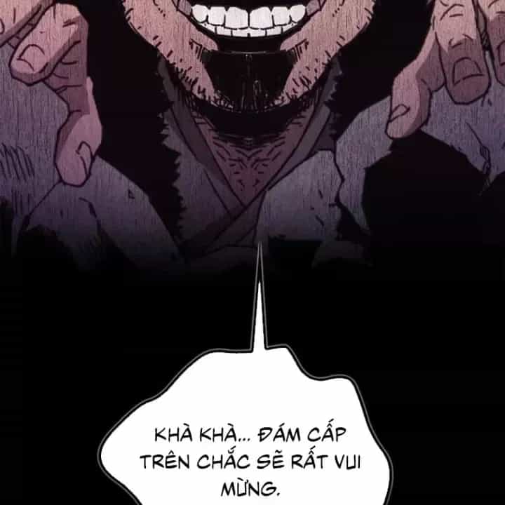 Ma Giáo Quan Quy Hoàn - Chương 42 - ảnh 179