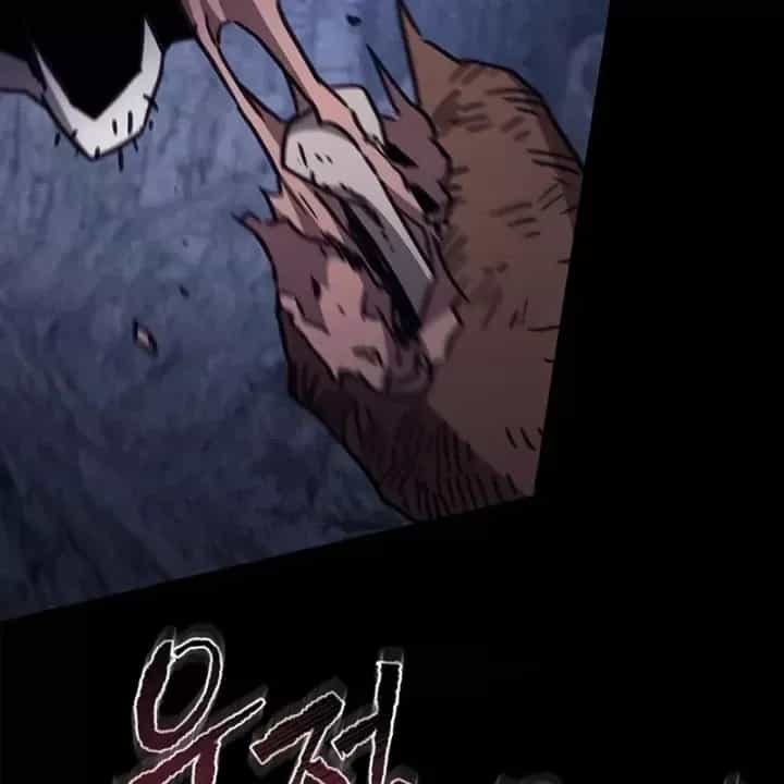 Ma Giáo Quan Quy Hoàn - Chương 42 - ảnh 185
