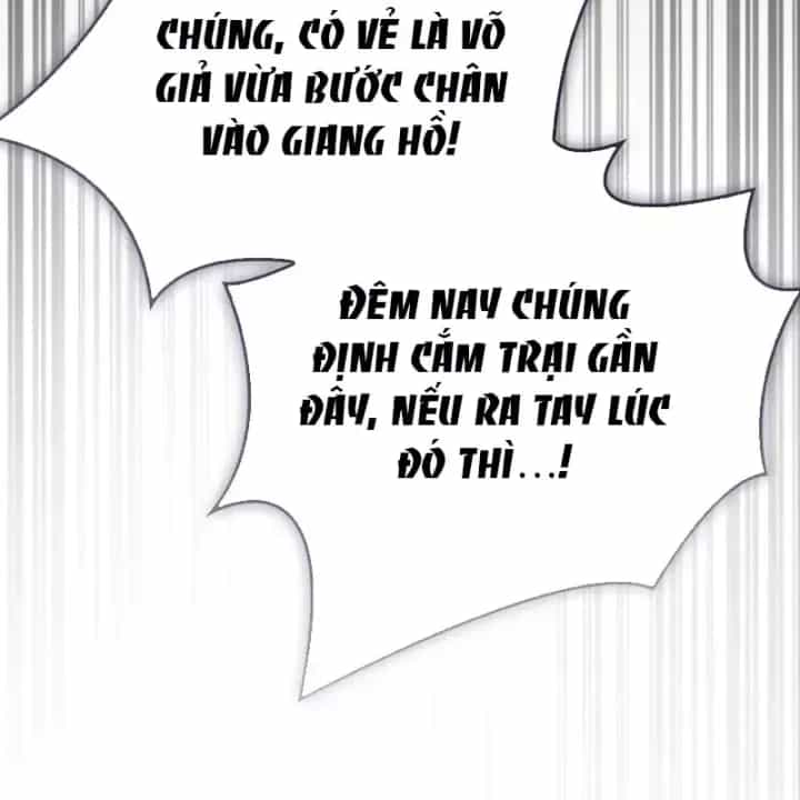 Ma Giáo Quan Quy Hoàn - Chương 42 - ảnh 194