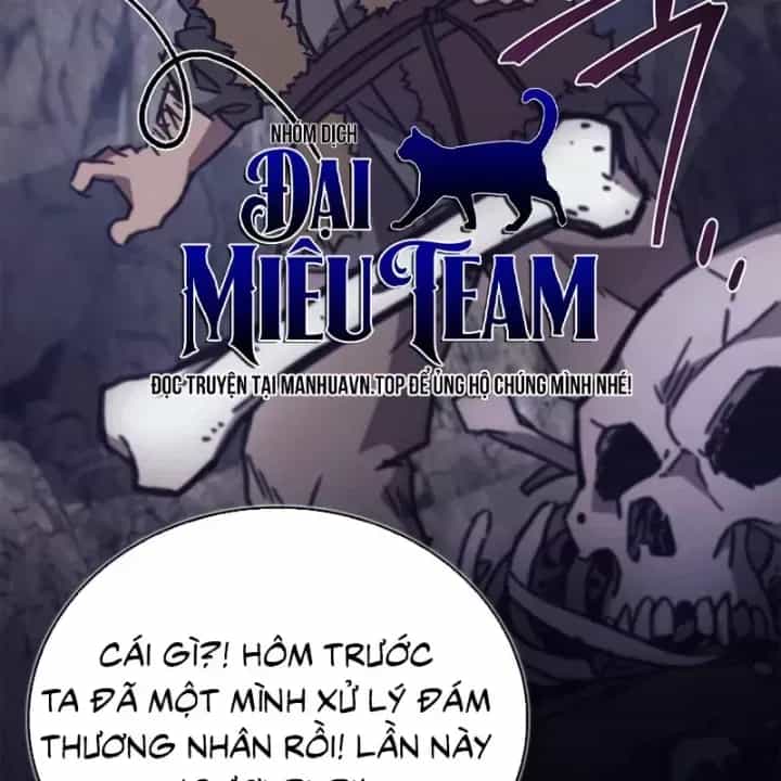 Ma Giáo Quan Quy Hoàn - Chương 42 - ảnh 197