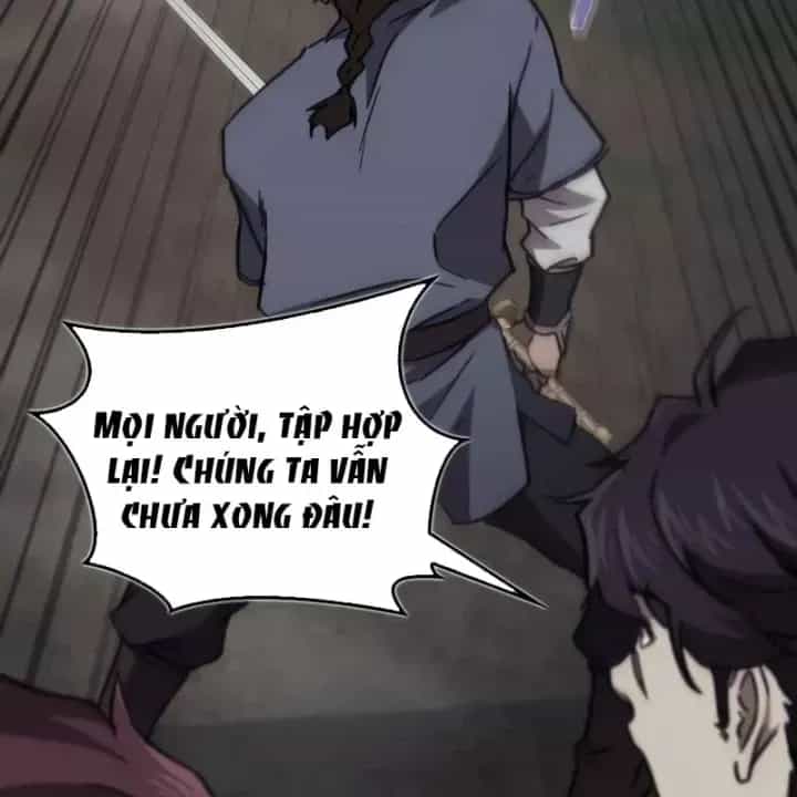 Ma Giáo Quan Quy Hoàn - Chương 42 - ảnh 33