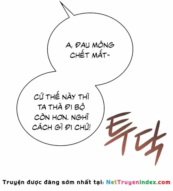 Ma Giáo Quan Quy Hoàn - Chương 42 - ảnh 50
