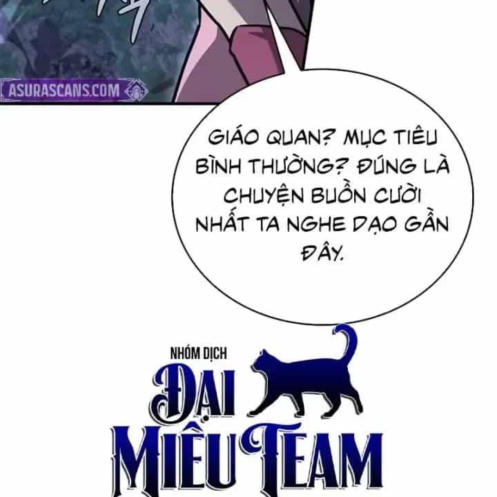 Ma Giáo Quan Quy Hoàn - Chương 43 - ảnh 104