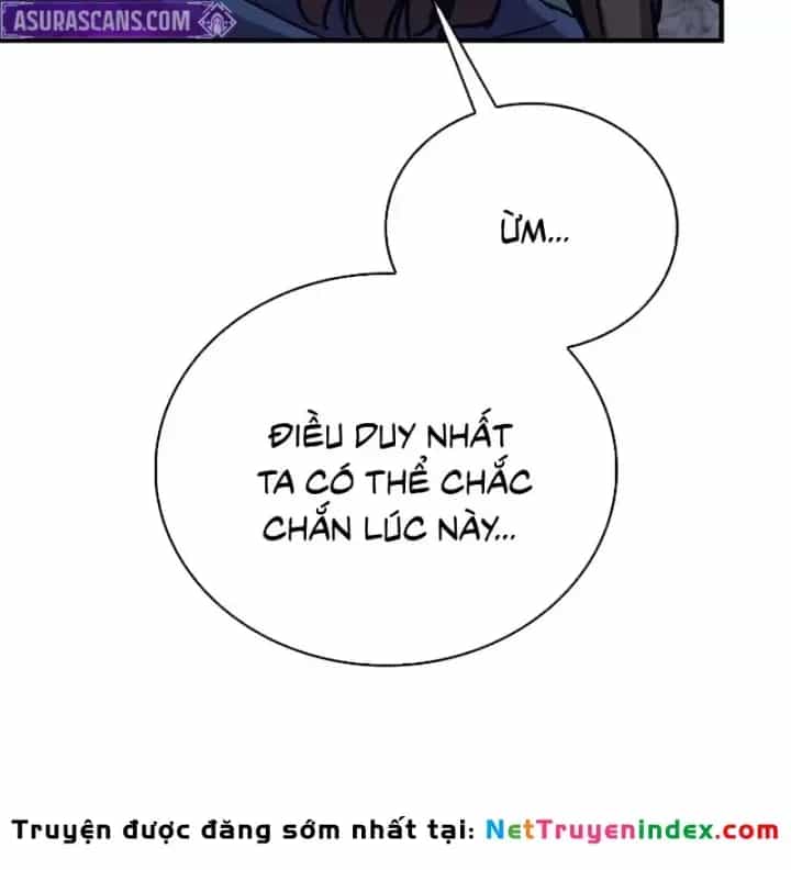 Ma Giáo Quan Quy Hoàn - Chương 43 - ảnh 124