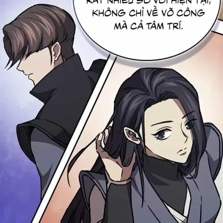 Ma Giáo Quan Quy Hoàn - Chương 43 - ảnh 129