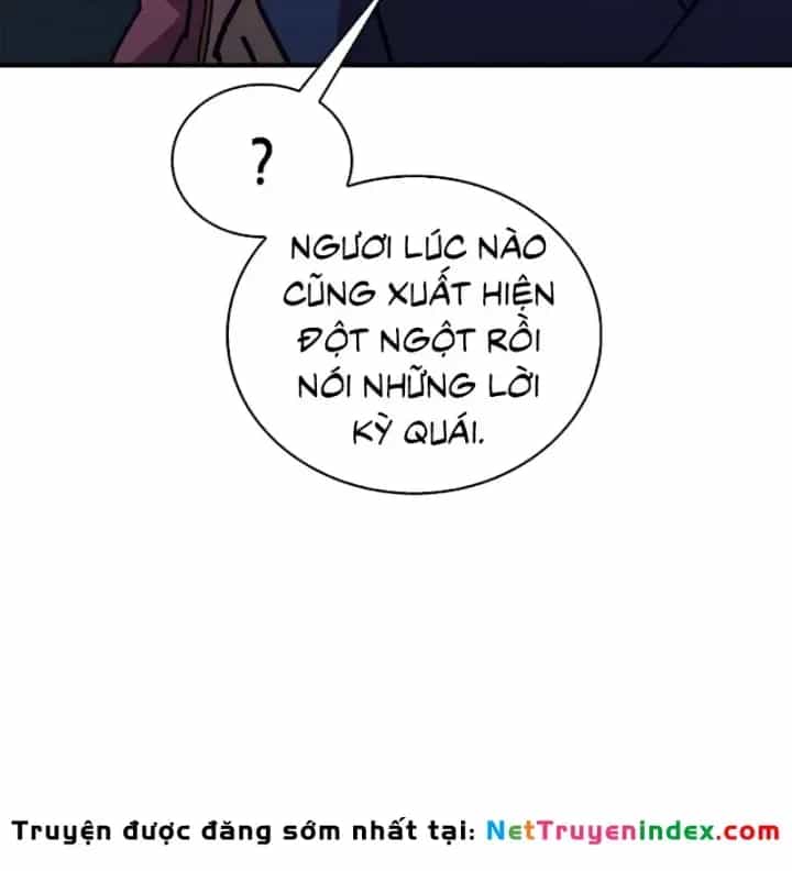 Ma Giáo Quan Quy Hoàn - Chương 43 - ảnh 91