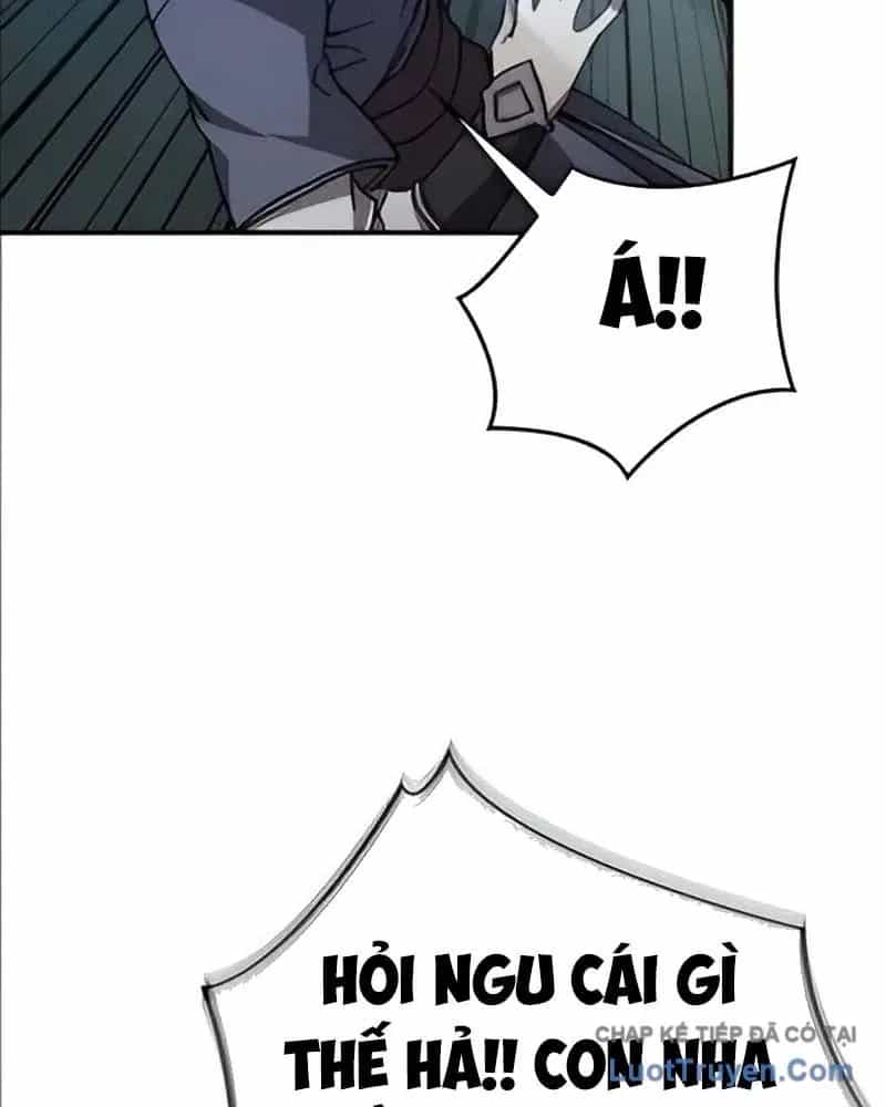 Ma Giáo Quan Quy Hoàn - Chương 44 - ảnh 125