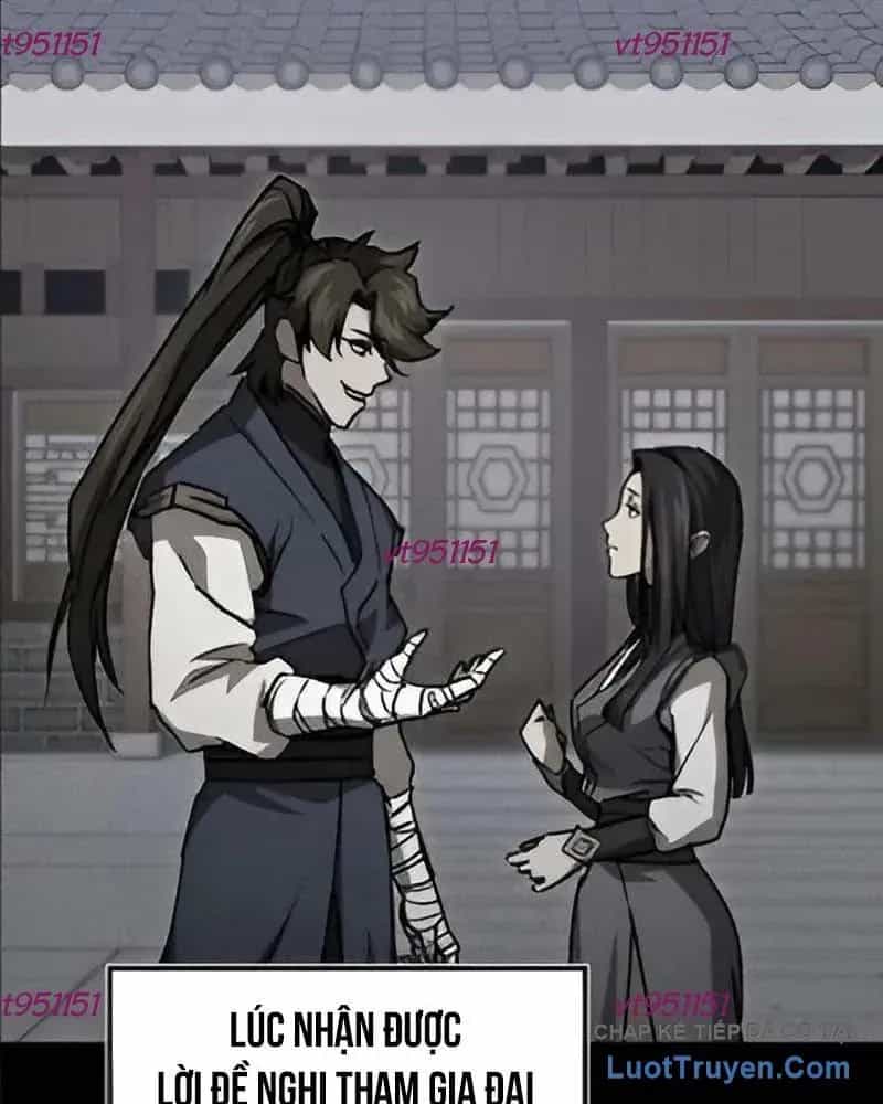 Ma Giáo Quan Quy Hoàn - Chương 44 - ảnh 13
