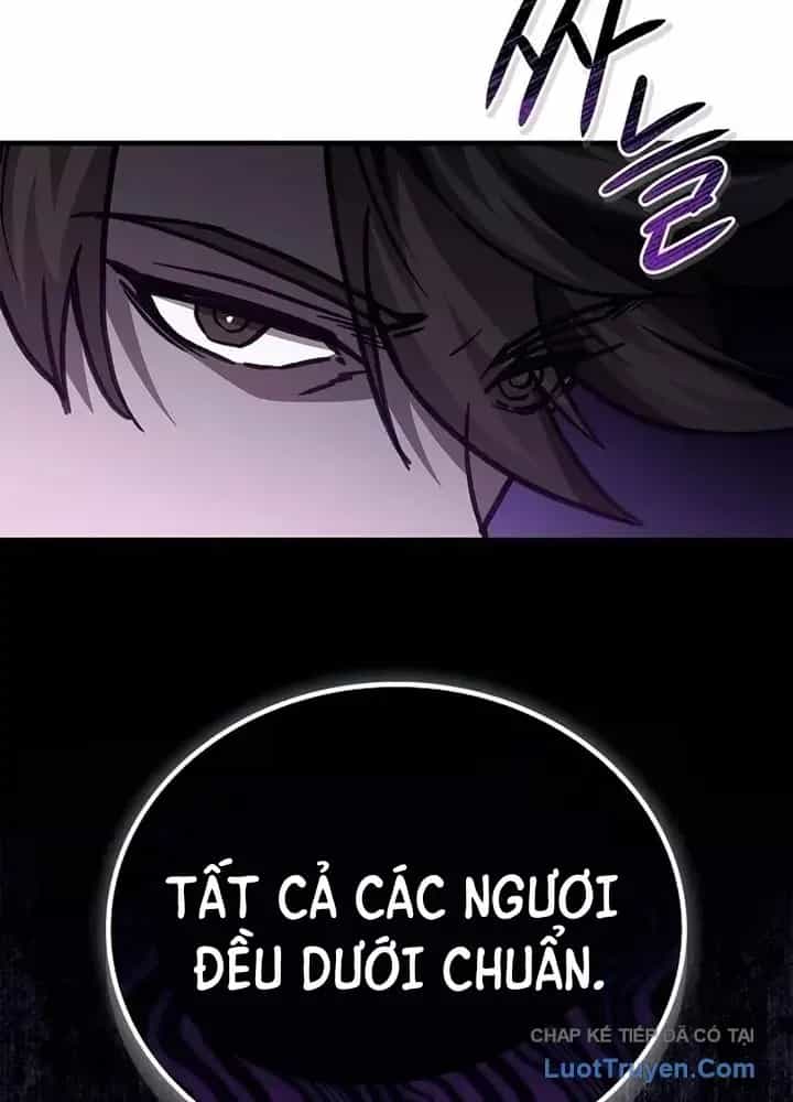 Ma Giáo Quan Quy Hoàn - Chương 45 - ảnh 107