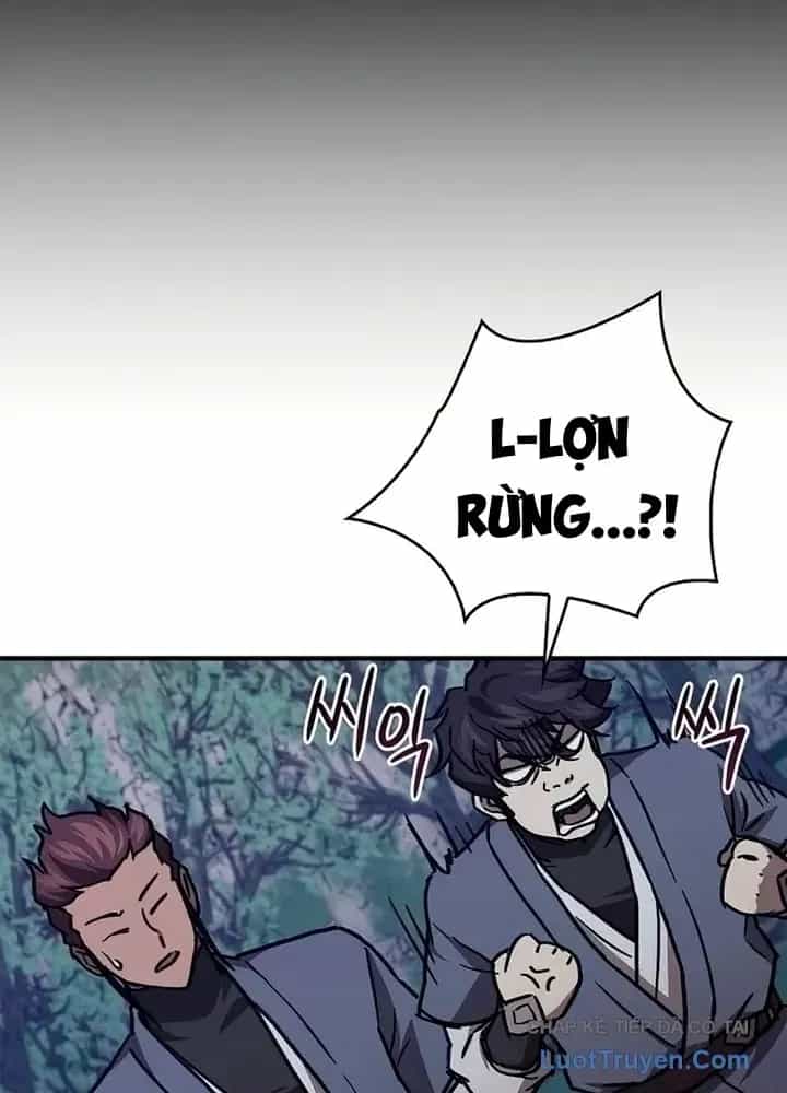 Ma Giáo Quan Quy Hoàn - Chương 45 - ảnh 115