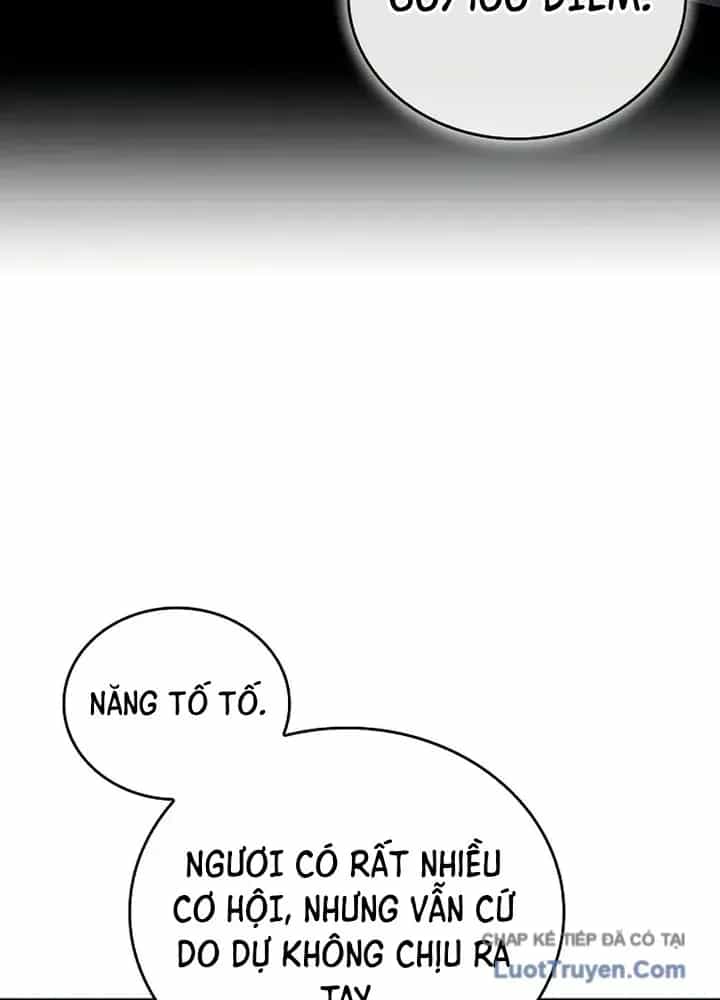 Ma Giáo Quan Quy Hoàn - Chương 45 - ảnh 119